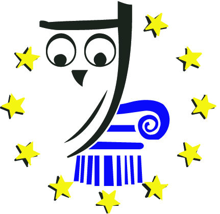 logo koykoybagia.jpg